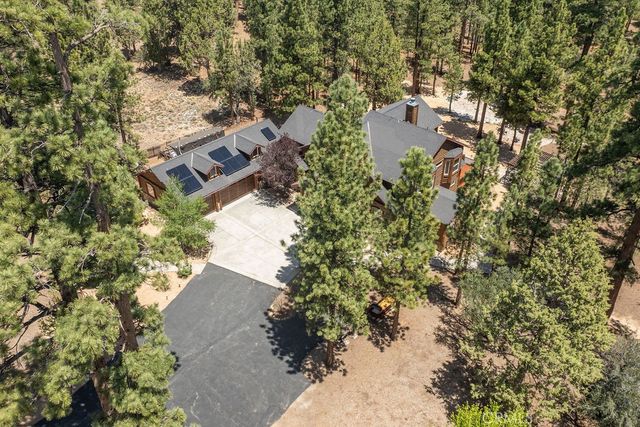 1520 Alderwood Court, Big Bear City, CA 92314