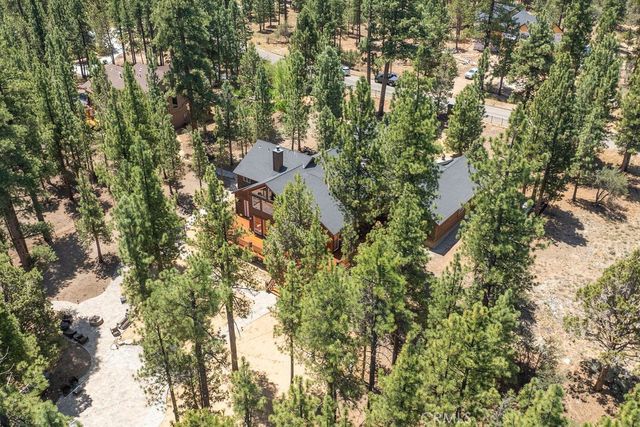 1520 Alderwood Court, Big Bear City, CA 92314