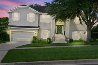 1855 MARIPOSA WAY, Clermont, FL 34711
