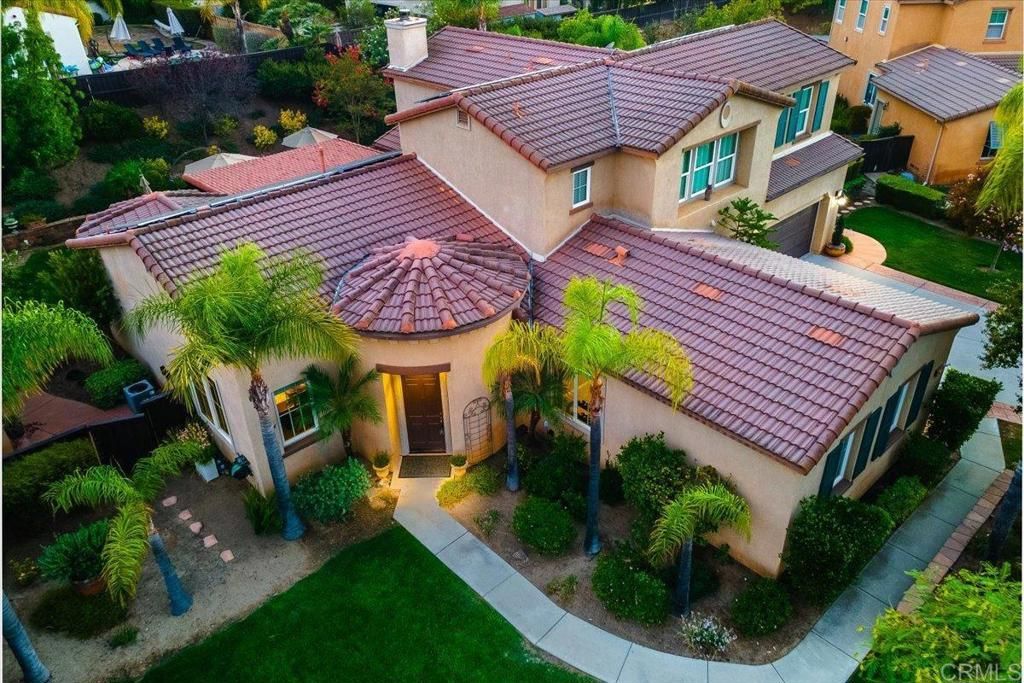 14217 Merion Circle, Valley Center, CA 92082 — photo 2