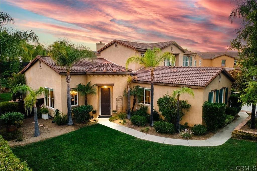 14217 Merion Circle, Valley Center, CA 92082 — photo 3