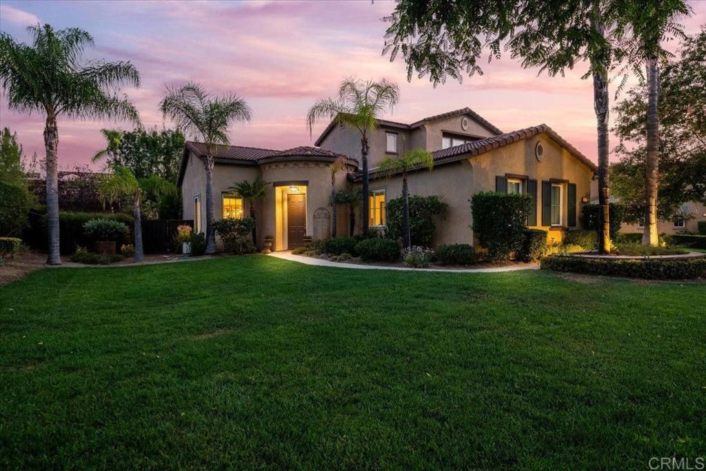 14217 Merion Circle, Valley Center, CA 92082 — photo 5