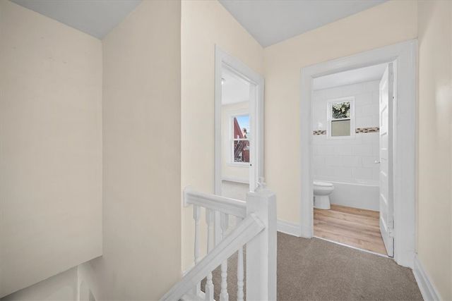 8 Edith Pl, Oakland, PA 15213