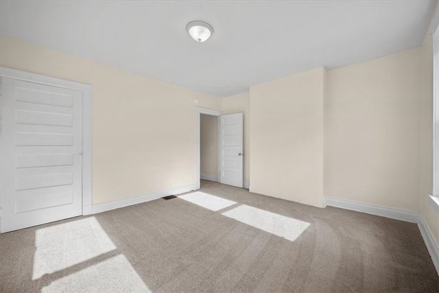 8 Edith Pl, Oakland, PA 15213