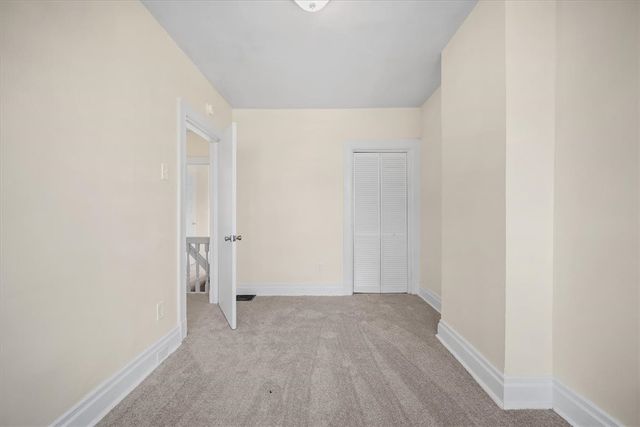 8 Edith Pl, Oakland, PA 15213