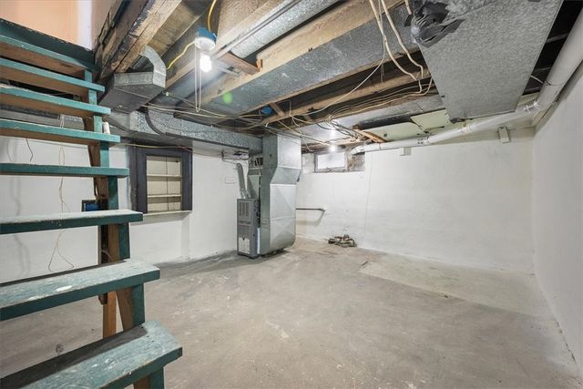 8 Edith Pl, Oakland, PA 15213