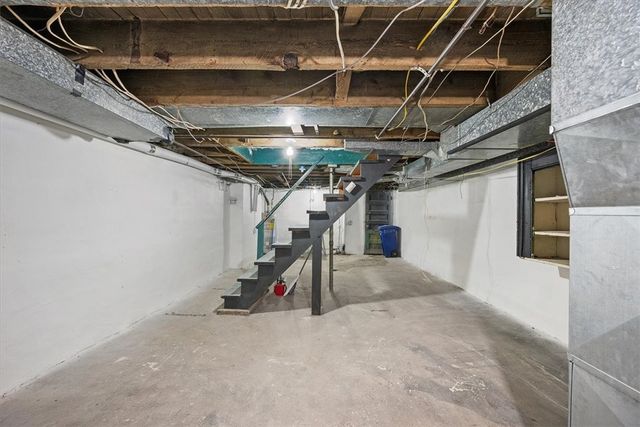 8 Edith Pl, Oakland, PA 15213