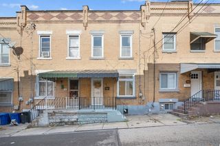 8 Edith Pl, Oakland, PA 15213