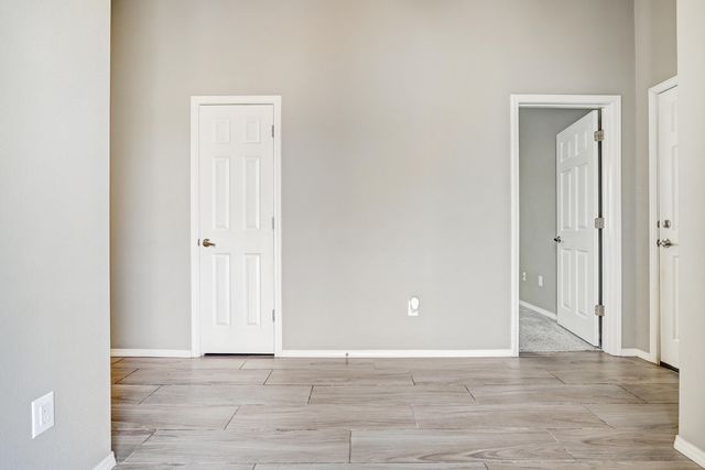 3237 Oakmount Drive SE, Rio Rancho, NM 87124