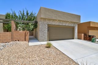3237 Oakmount Drive SE, Rio Rancho, NM 87124