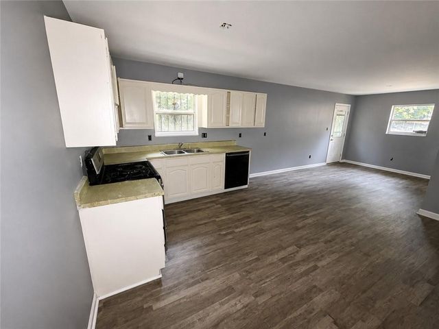 223 Childs Drive NW, Atlanta, GA 30314