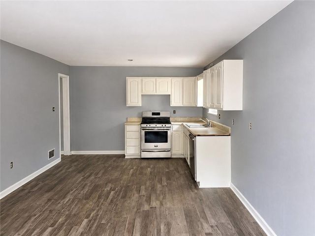 223 Childs Drive NW, Atlanta, GA 30314