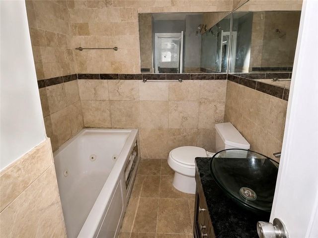 223 Childs Drive NW, Atlanta, GA 30314
