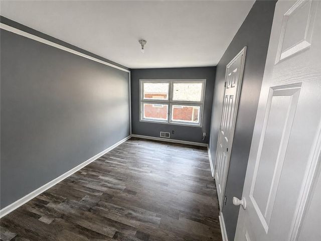 223 Childs Drive NW, Atlanta, GA 30314