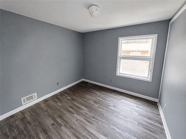 223 Childs Drive NW, Atlanta, GA 30314