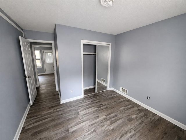 223 Childs Drive NW, Atlanta, GA 30314