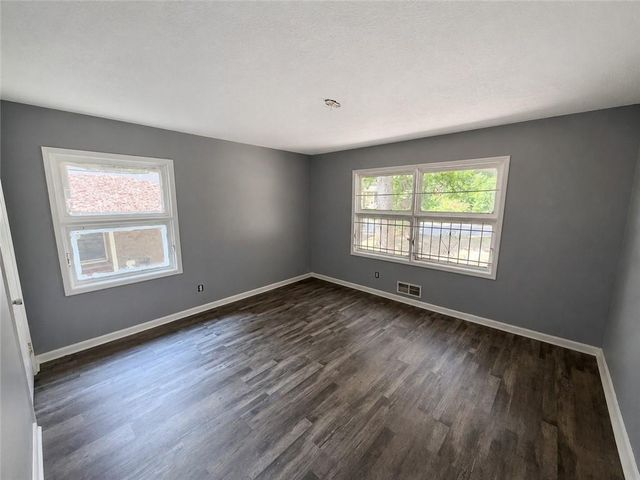 223 Childs Drive NW, Atlanta, GA 30314