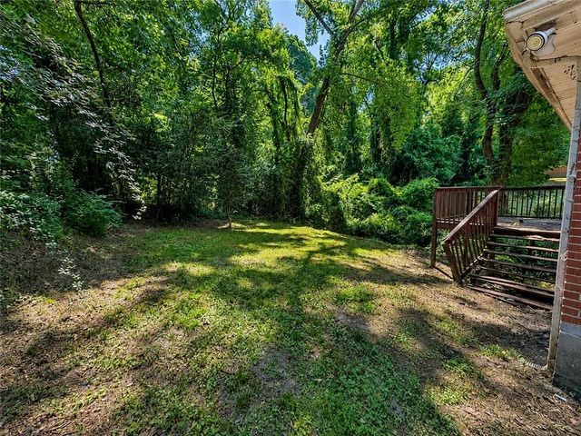 223 Childs Drive NW, Atlanta, GA 30314