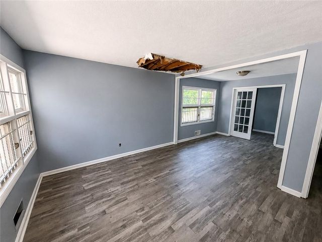 223 Childs Drive NW, Atlanta, GA 30314