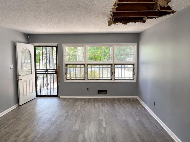 223 Childs Drive NW, Atlanta, GA 30314