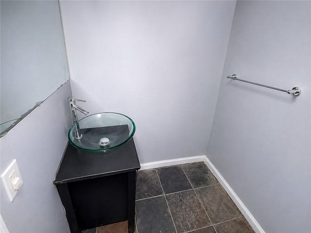 223 Childs Drive NW, Atlanta, GA 30314
