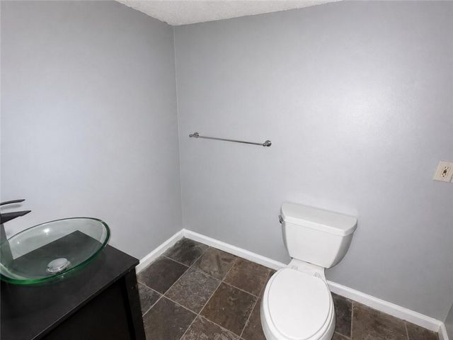 223 Childs Drive NW, Atlanta, GA 30314