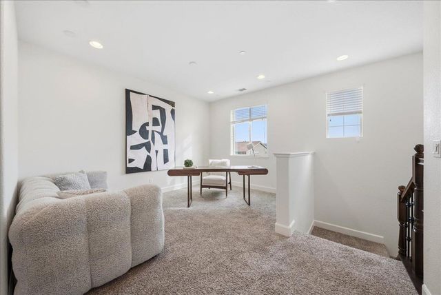 1380 Quigley Ct, Folsom, CA 95630