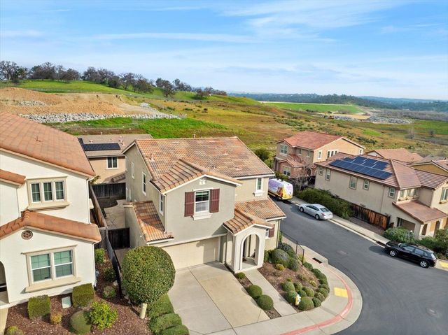 1380 Quigley Ct, Folsom, CA 95630