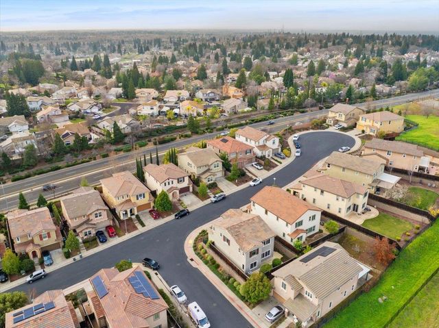 1380 Quigley Ct, Folsom, CA 95630