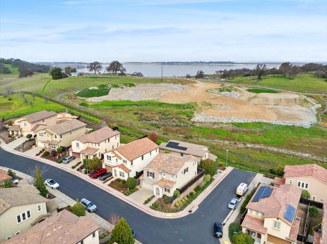 1380 Quigley Ct, Folsom, CA 95630