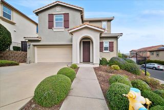 1380 Quigley Ct, Folsom, CA 95630