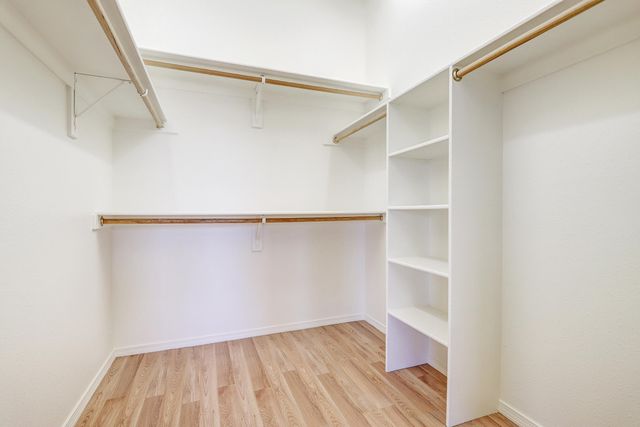 1 Coyote Canta Road, Corrales, NM 87048