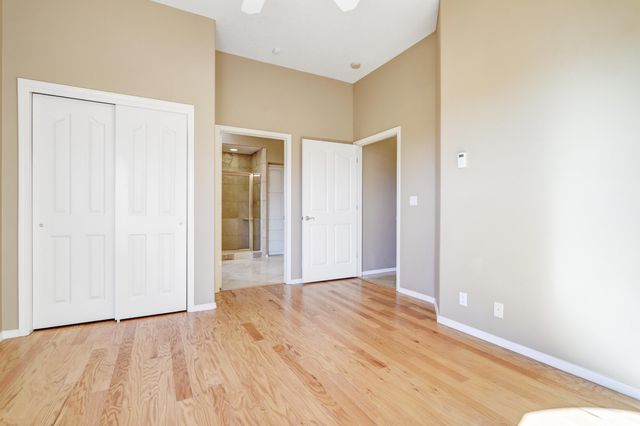 1 Coyote Canta Road, Corrales, NM 87048