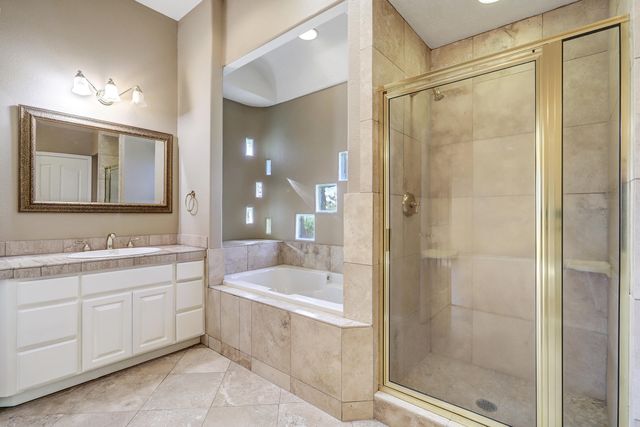 1 Coyote Canta Road, Corrales, NM 87048