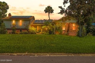 29 Twin River Drive, Ormond Beach, FL 32174