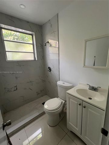 2345 NW Flagler Ter 1, Miami, FL 33125