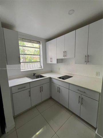 2345 NW Flagler Ter 1, Miami, FL 33125