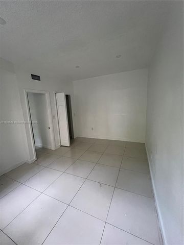2345 NW Flagler Ter 1, Miami, FL 33125
