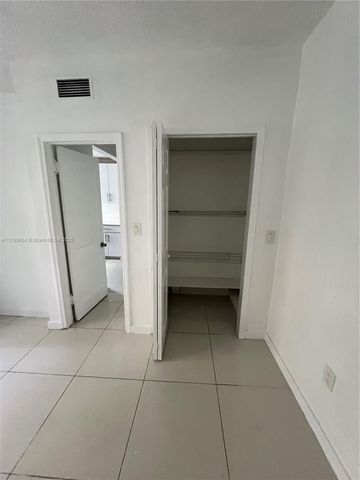 2345 NW Flagler Ter 1, Miami, FL 33125