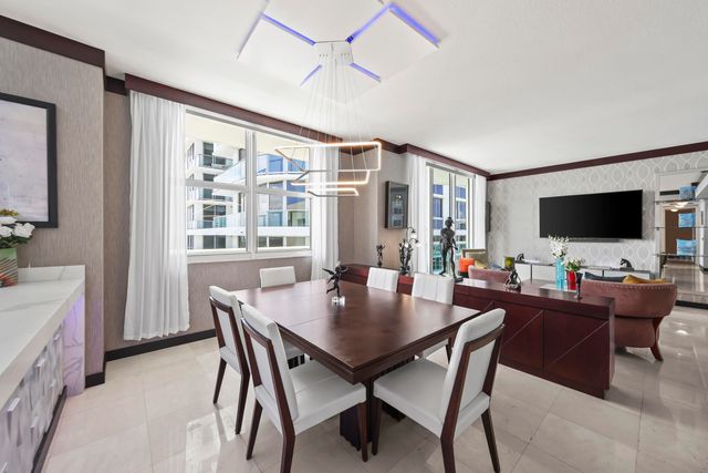 347 N NEW RIVER Drive E PH4, Fort Lauderdale, FL 33301