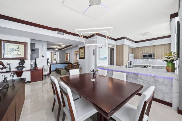 347 N NEW RIVER Drive E PH4, Fort Lauderdale, FL 33301