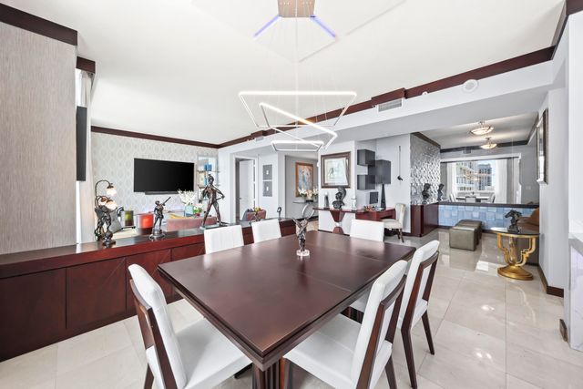 347 N NEW RIVER Drive E PH4, Fort Lauderdale, FL 33301