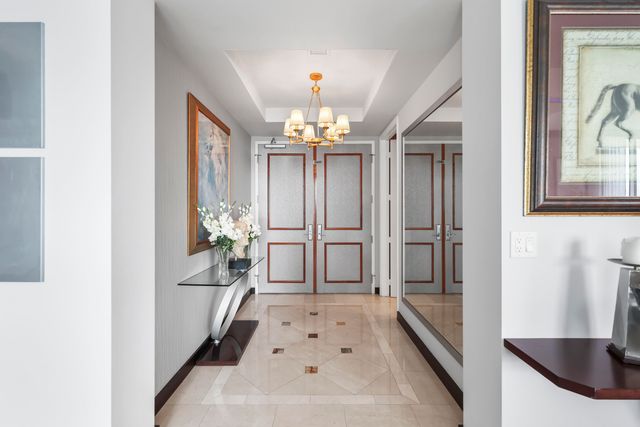 347 N NEW RIVER Drive E PH4, Fort Lauderdale, FL 33301