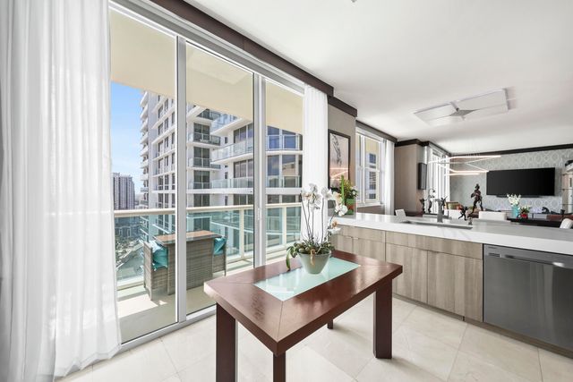 347 N NEW RIVER Drive E PH4, Fort Lauderdale, FL 33301
