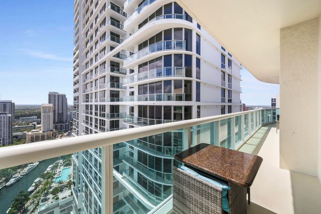 347 N NEW RIVER Drive E PH4, Fort Lauderdale, FL 33301
