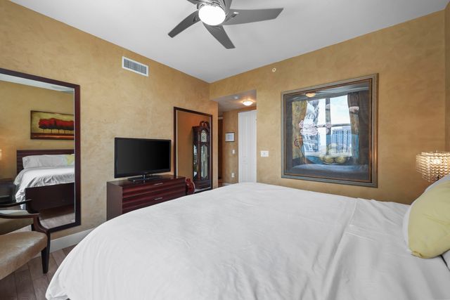 347 N NEW RIVER Drive E PH4, Fort Lauderdale, FL 33301