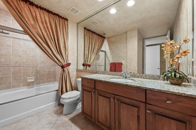 347 N NEW RIVER Drive E PH4, Fort Lauderdale, FL 33301