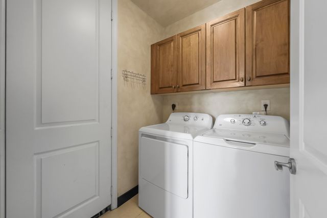 347 N NEW RIVER Drive E PH4, Fort Lauderdale, FL 33301