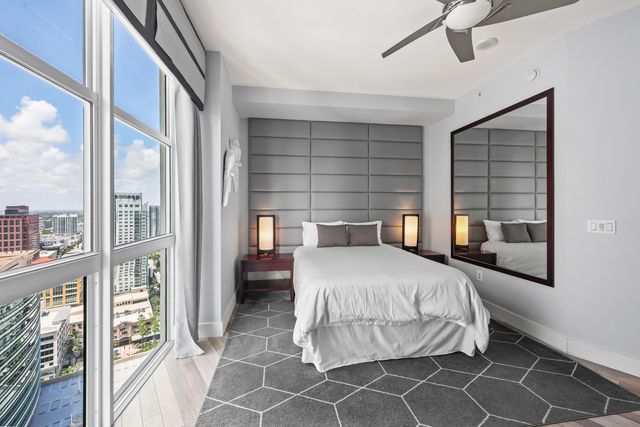 347 N NEW RIVER Drive E PH4, Fort Lauderdale, FL 33301