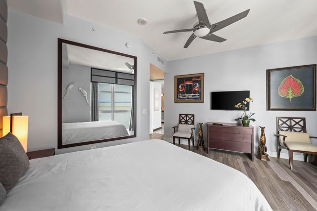 347 N NEW RIVER Drive E PH4, Fort Lauderdale, FL 33301